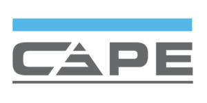 Archive - Cape