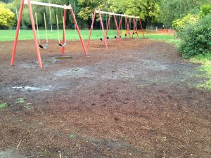 Products: General Drainage