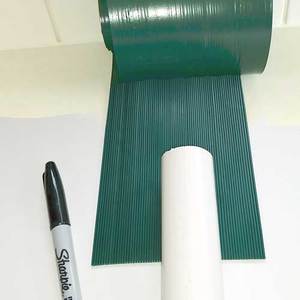 100mm 6m Capiphon Belt