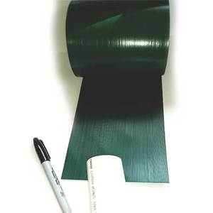 135mm 6m Capiphon Belt