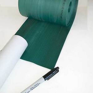 175mm 6m Capiphon Belt