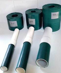 Products: 175mm x 6.0m Suitable For Pipe Fabrication