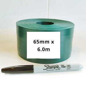 Products: 65mm 6m Capiphon Belt
