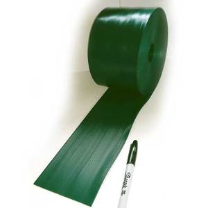 100mm 10m Capiphon Belt