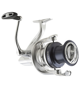 Reel: AERLEX 10000 XSB Surf
