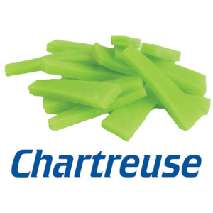 Products: SHRIMP FISHBITES FISH’N STRIPS®