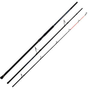 Rod: EXVANCE SURF RODS