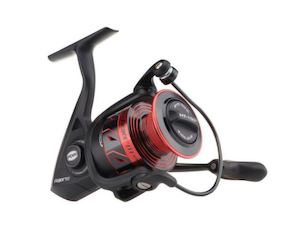 Reels: Penn Fierce VI Series