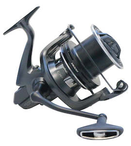Reels: ULTEGRA CI4+ 14000XTC Surf