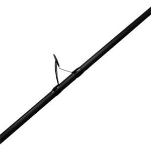 Rods: OKUMA SURF TOURN CONCEPT