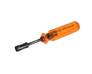Tools: MIP Gen 2 Metric Nut Driver (8mm)