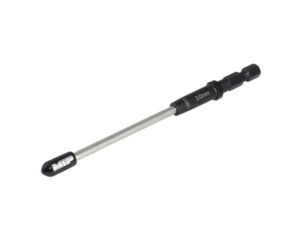 MIP 3.0mm Ball Speed Tip Hex Driver Wrench (GEN 2)