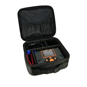 MR33 Charger Hard Case Bag