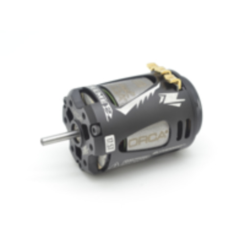 ORCA Blitreme 2 8.5T Sensored Brushless Motor
