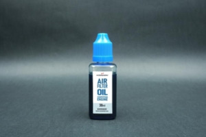 Koswork Competition Engine Air Filter Oil 30ML