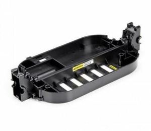 Tamiya Tt01: Tamiya Bathtub Chassis: TT-01