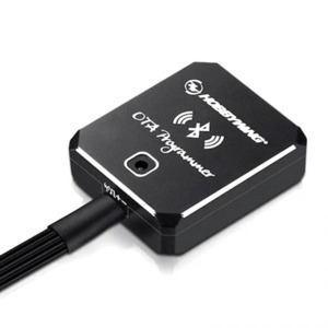Esc Accessories: Hobbywing Ota Smartphone Esc Module Programmer