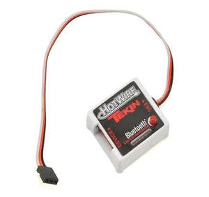 Esc Accessories: Hotwire 3.0 Bluetooth - ESC Programmer
