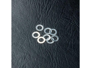 MST 820012 Spacer 3X5X0.1 (8)