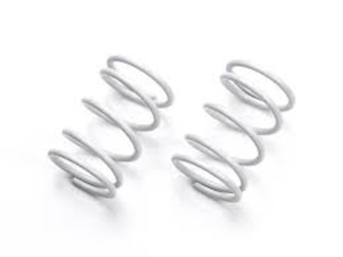 Damper Springs: 1/10 Glow Engine R/C Damper Spring Hard