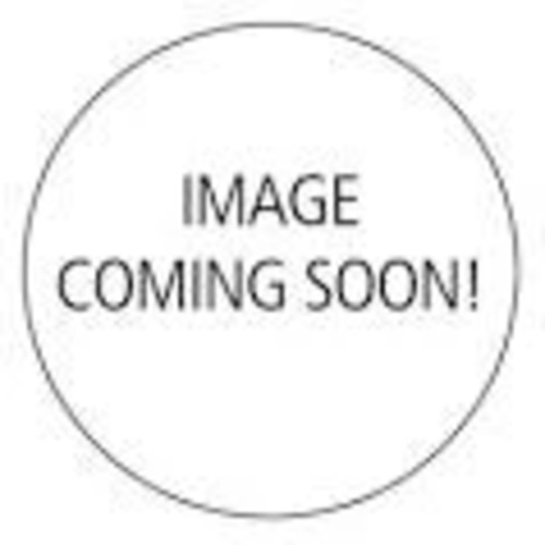 Other: Flat Screw M3x14mm (10pcs)