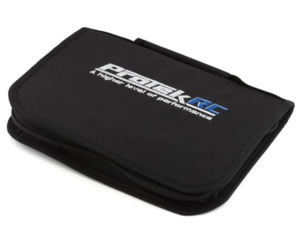 Storage: ProTek RC "TruTorque" Team Tool Bag