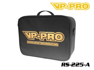 Storage: VP-Pro Transmitter Bag (FLYSKY NB4)