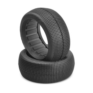 1 8 Off Road: JConcepts Reflex 8th Buggy Pair