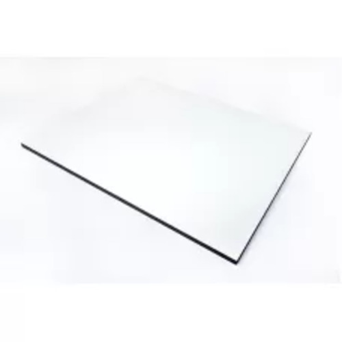 1/10 & 1/8 Buggy & On-Road Car Extra Lightweight Pit Setup Board 400x480mm by Koswork