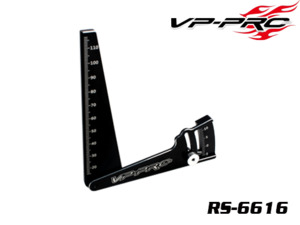 VP Pro Camber Gauge