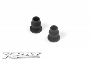 XRAY - Ball Universal 5.8mm 2 - XRAY  (363240)