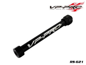 Tyre Glue Accessories: VP-Pro 1/8 Tire holder (17mm) (4 pcs)