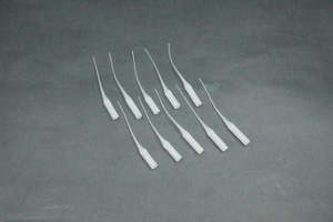 Tyre Glue Accessories: AVID Tire Glue Tips 10pcs