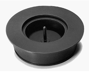 Tamiya 1/10 Tire Cementing Helper