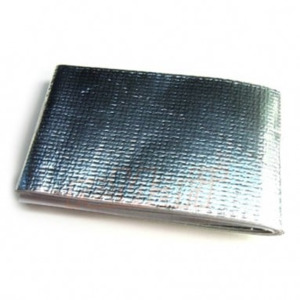 Body Tools: 50mm X 2m Body Repair Tape