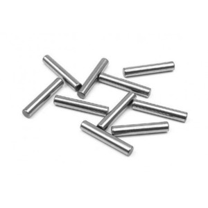 Xray Xb8: XRAY - PIN 3x17 (10) - (980317)