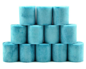 ProTek RC "DustBuster 2" TLR Style Pre-Oiled Air Filter Foam (12) (RC8B3/RC8B4/R&hellip;