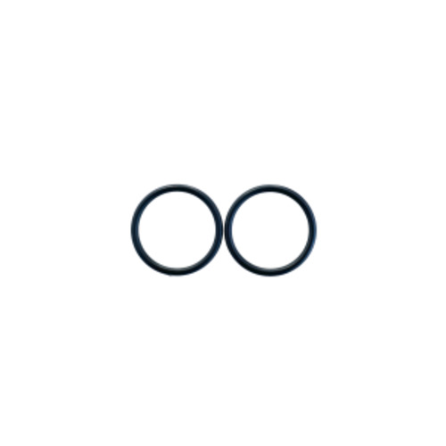 Corsatec Crankcase O-ring set