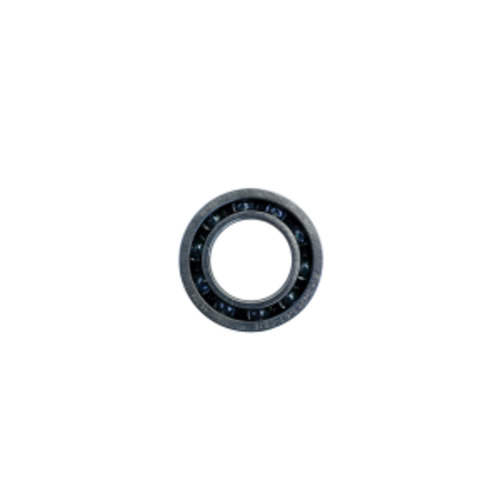 Nitro Engine Parts: Corsatec Rear Bearing 14.2 mm