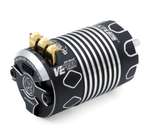 Rocket-RC Taurus V2 4268 sensored motor waterproof version  1900KV