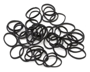 Nitro Fuel: ProTek RC Carburetor Return Band (20)