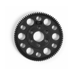 Xray T4 Touring: XRAY: Spur Gear 84T/48 (305781)