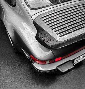 Products: New Car Detail - Car Detailing High End Car Detailing Caprice Car Valet