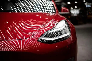 Products: Caprice Signature Detailing - Car Detailing High End Car Detailing Caprice Car Valet
