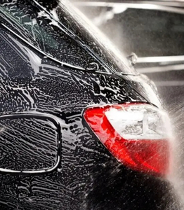 Products: Maintenance Detail - Car Detailing High End Car Detailing Caprice Car Valet