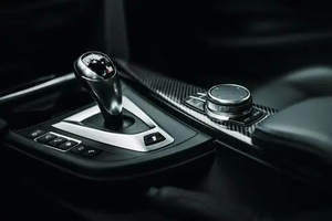 Products: Full Interior Groom - Car Detailing High End Car Detailing Caprice Car Valet