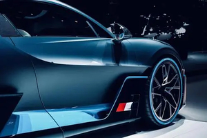 Products: Car Ceramic Coating, Paint Protection & Detailing West Auckland