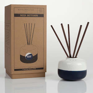 Royal Doulton Coffee Studio Espresso Martini Ceramic Diffuser 200ml