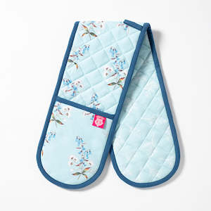 Royal Albert Festival Double Glove