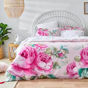 Royal Albert Cheeky Duvet Cover Set